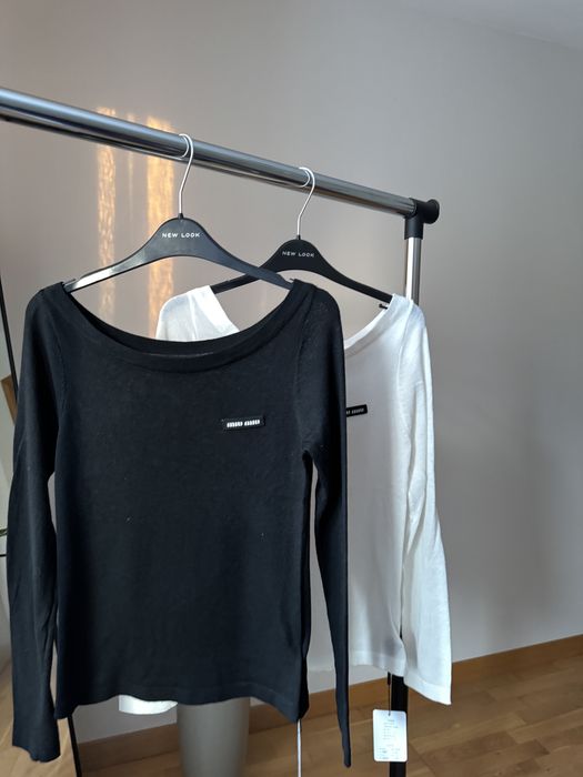 лонги в стилі міу міу miu miu