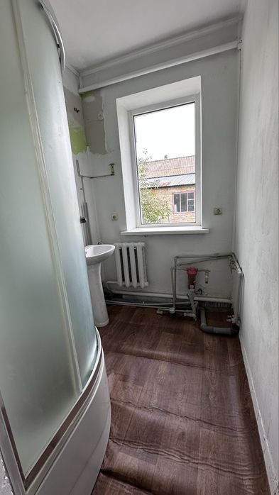 Продається будинок у с. Нове Залісся,  Евідновлення ,Сертифікат