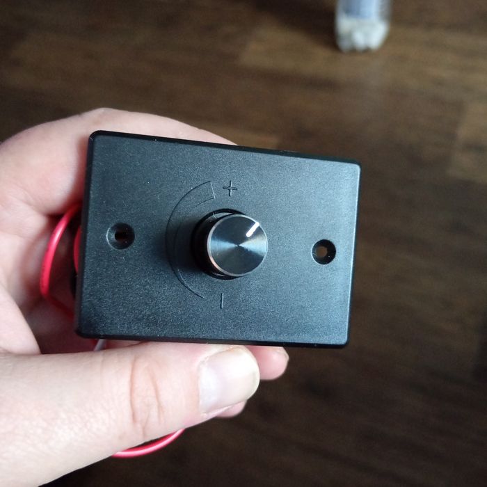 Автомобильный FM-передатчик Bluetooth 5.3