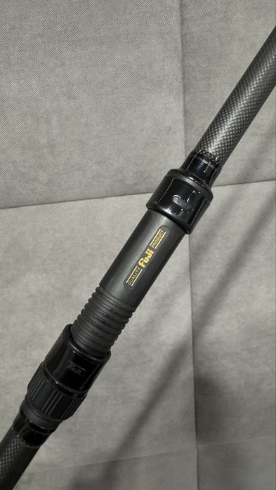 Wędka Fox Horizon X5 13ft 3,75LB