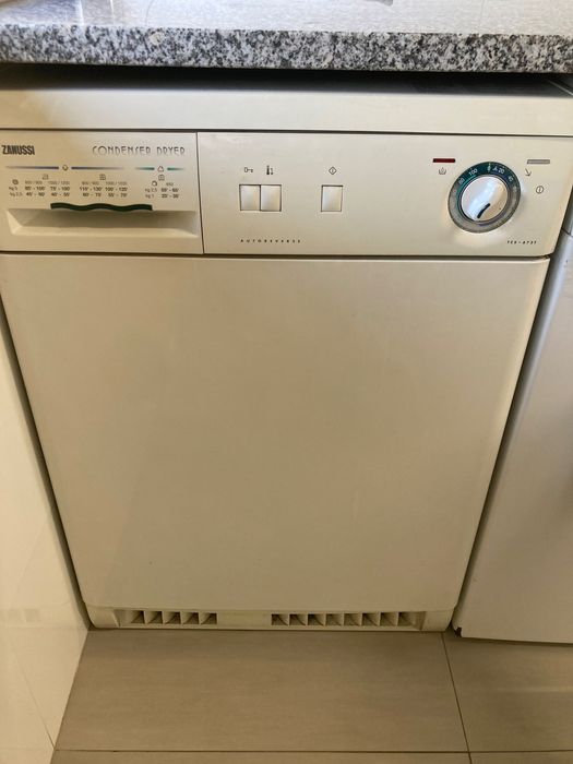 Para desocupar em Leiria, bons preços!