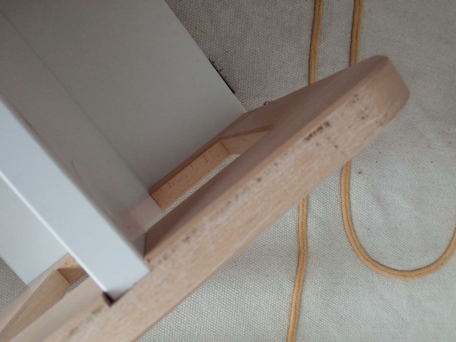 Skiddou Mob 8w1 zestaw mebli dla dzieci