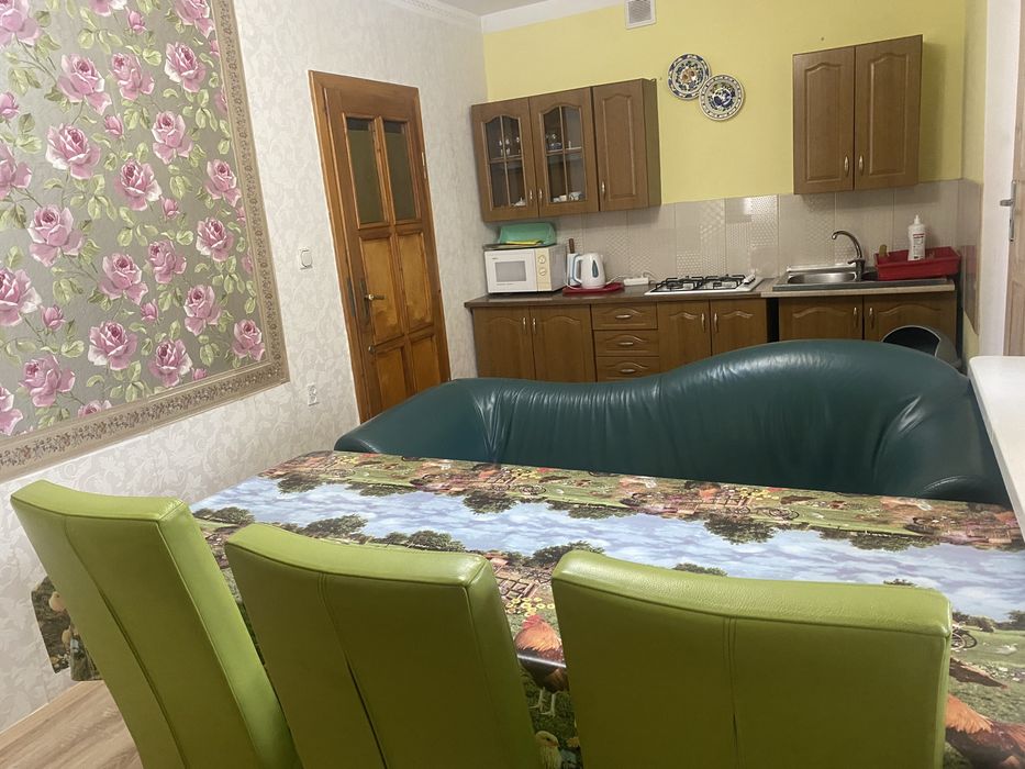 WOLNY Nocleg,w górach ,pokoje, apart.Duszniki Zdrój, góry .