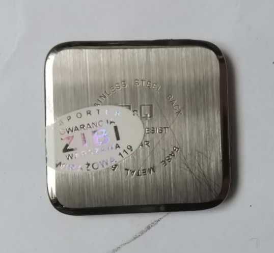 Zegarek DW oraz Q&Q