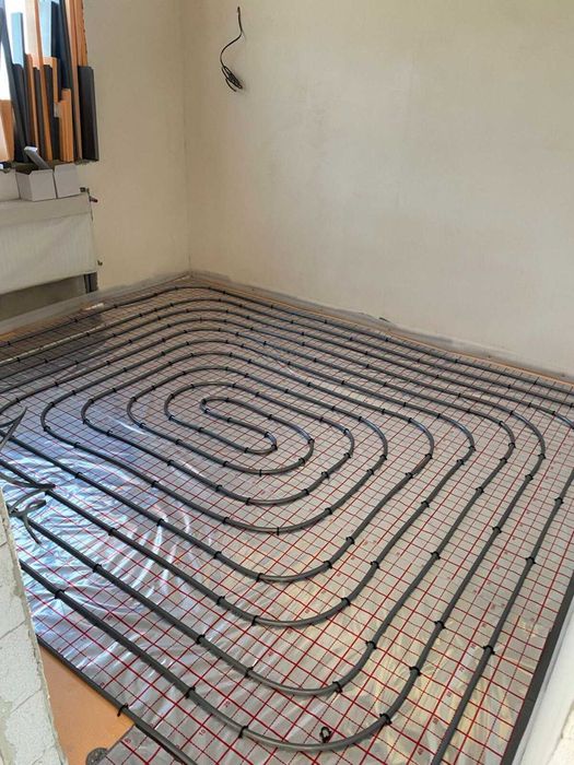 Будинок за адресою вул. Богдана Хмельницького (площа 92 м²) - Atlanta.ua - фото 12