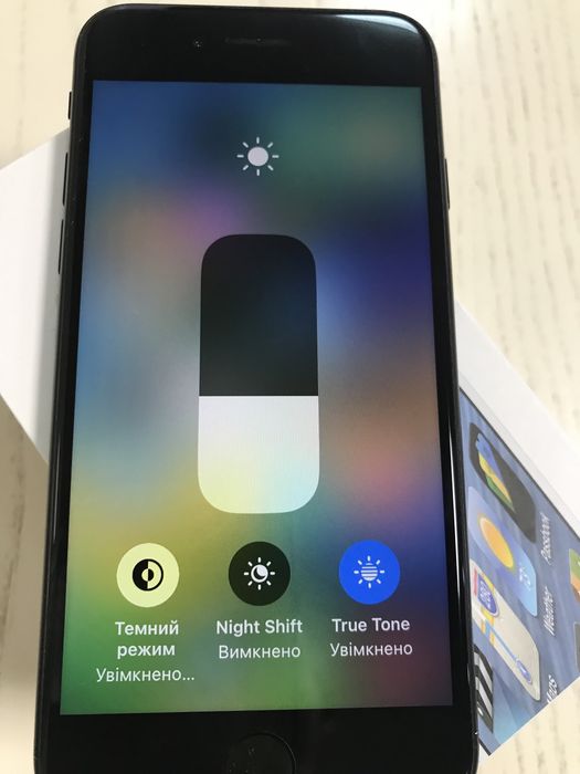 Телефон смартфон Apple IPhone SE 2020 64 gb Black.IOS 16.6.АКБ 92%