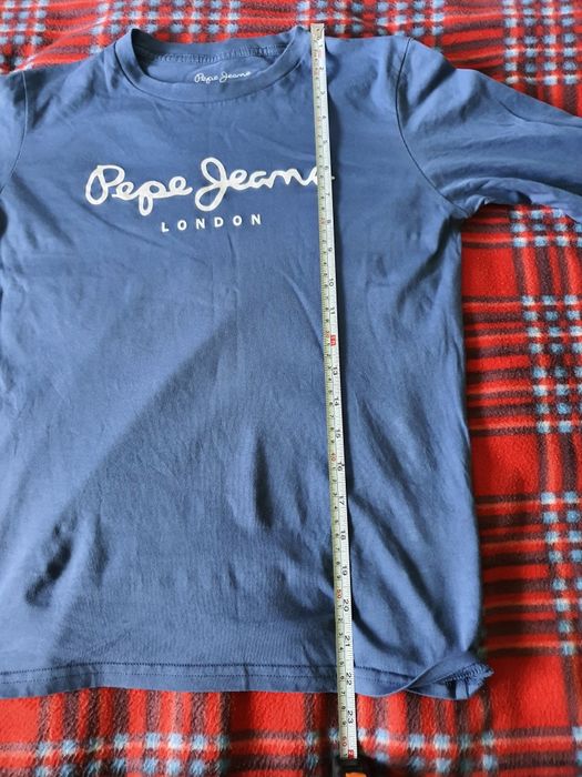 Bluza Pepe Jeans