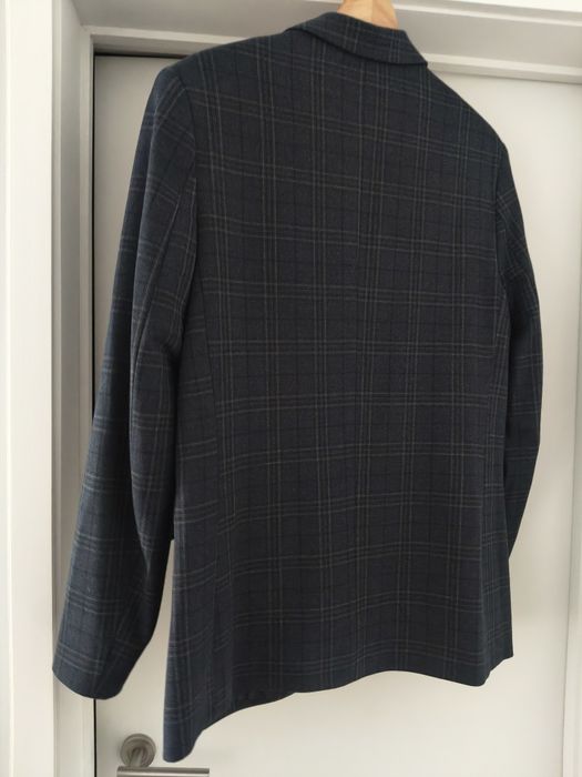 Casaco Pull & Bear  Novo  Tam S ( Portes Incluídos)