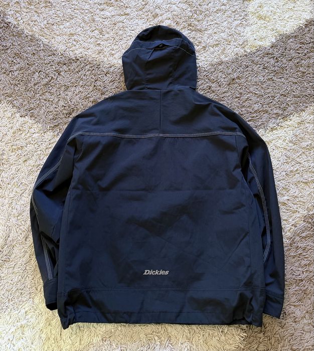 Куртка DICKIES  Ronan