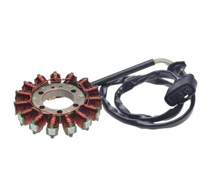 Stator alternador BMW S1000R S1000RR 2009a2017 NOVO