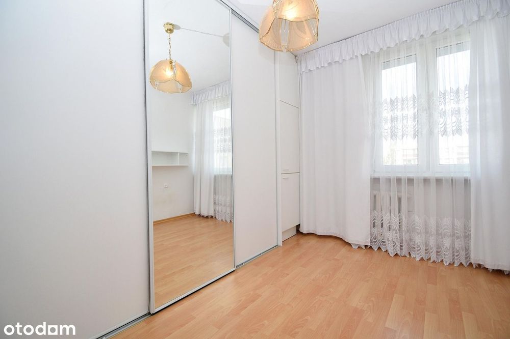 Mieszkanie – Opole, Szczepanowice - Więcej
