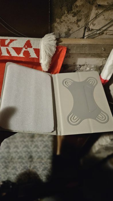 Uniwersalne etui na Tablet marki SBS