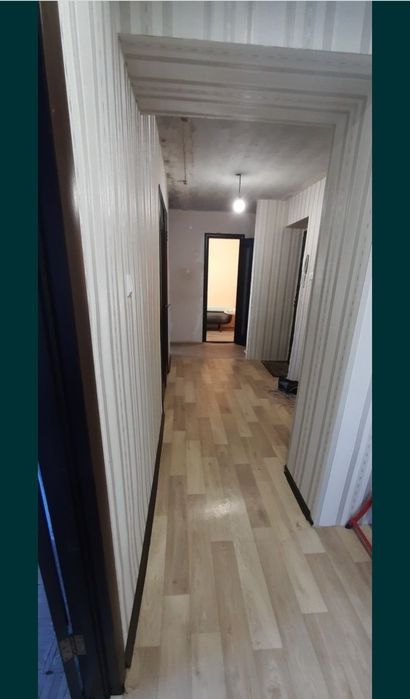 Аренда 3к кв Пески