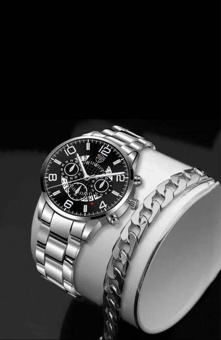 Часи мужские,годинник чоловічий,часи чоловічі,годинник,джинси,курточка