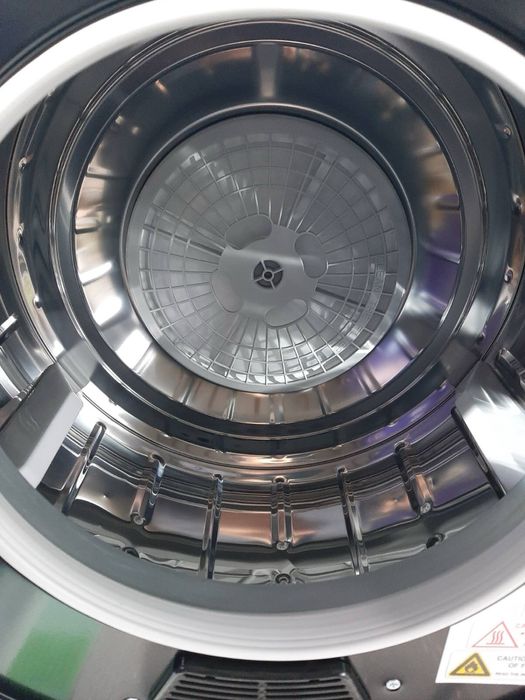 Сушилка для белья Klarstein Jet Set (Германия)