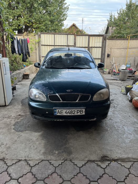 Продам Део Сенс
