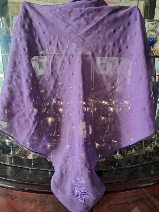 Продам парео, накидку