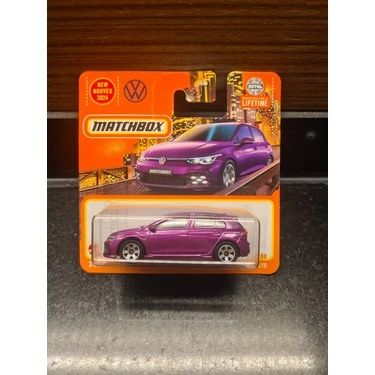 Продам моделі Hot wheels, Matchbox, Johnny lightning