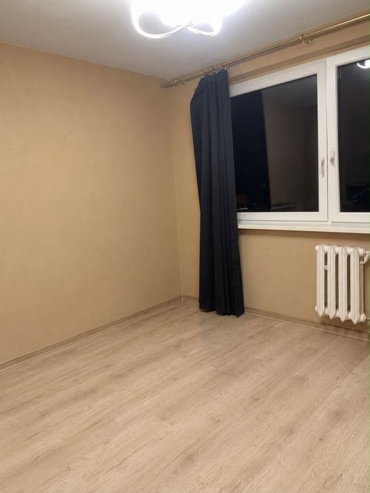wynajmę mieszkanie Pawłowice