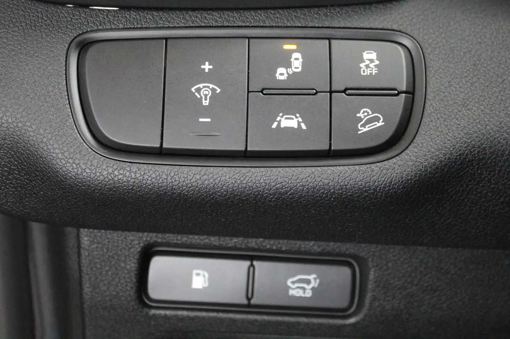 Kia  Sorento 2018р
