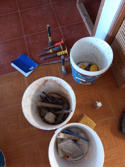 Ferramentas para vender rápido várias fotos olhar anuncio caso interesse
