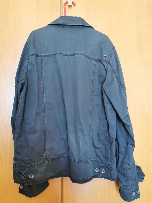 Casaco Rip Curl M