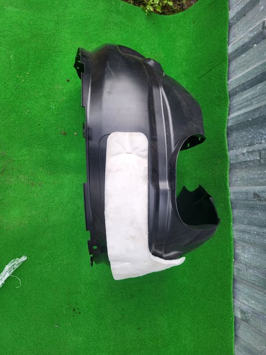 Nadkole lewy przód Ford Kuga MK2