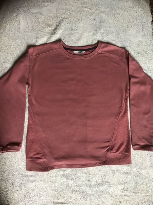 Толстовка бавовняна від George