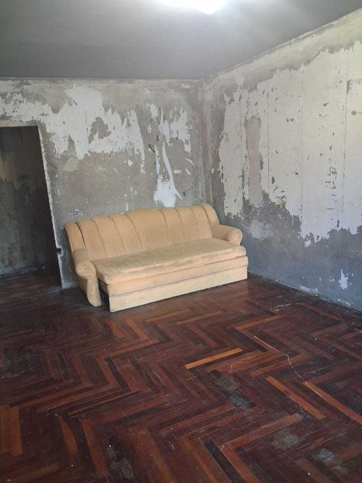 Власник 1 кімн квартира Руставі Осипенківський р-н