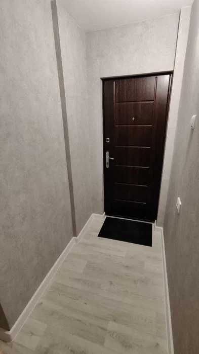 Продам 2 к кв на Салтівці метро с-т Клас ремонт ML