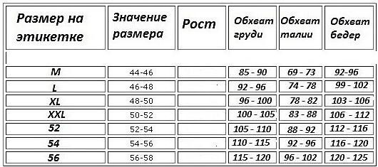 Джеггінси лосини штани джинс темно сині сірі чорні джинсы Весна/осінь