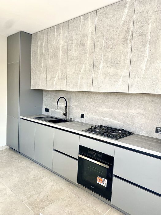 _Продаж Будинок Укомлектований