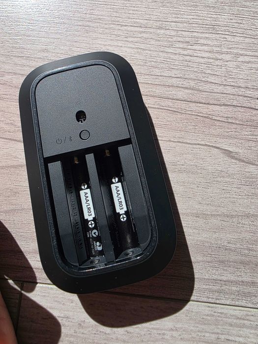 Microsoft Surface Bluetooth мишка