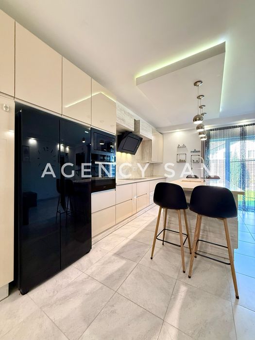 Продаж будинка ЖК ТИТУЛ