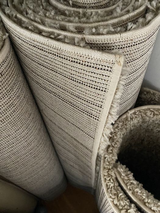 Chodniki do mieszkania