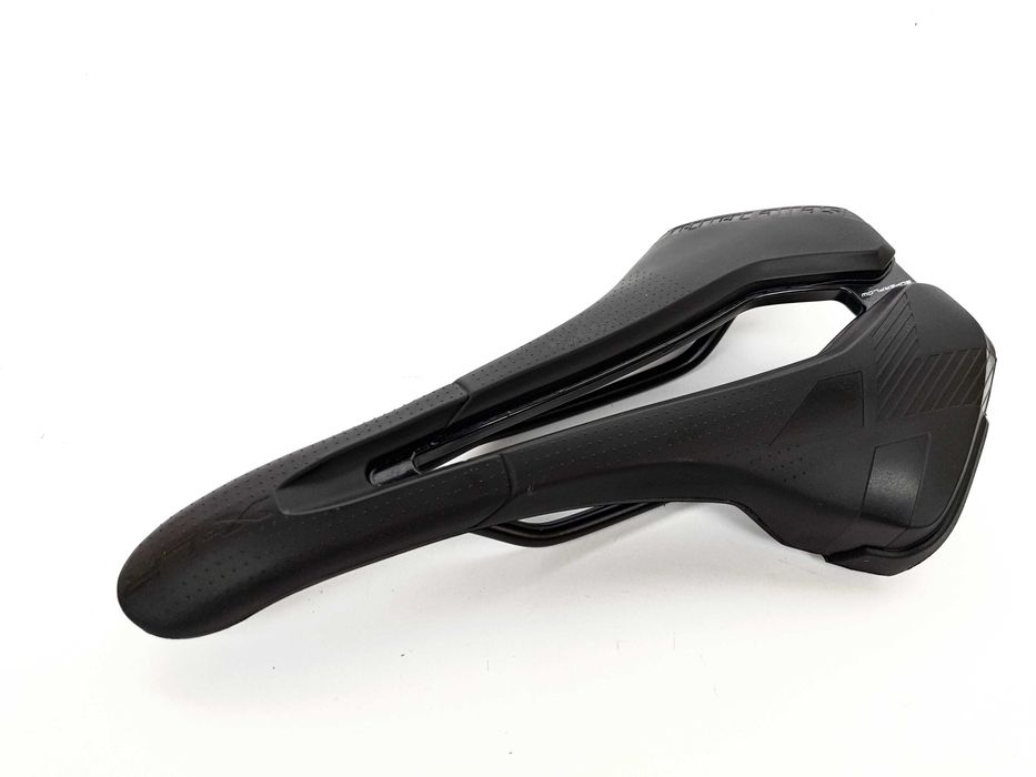 SIodełko rowerowe Selle Italia X-LR, nowe (554)