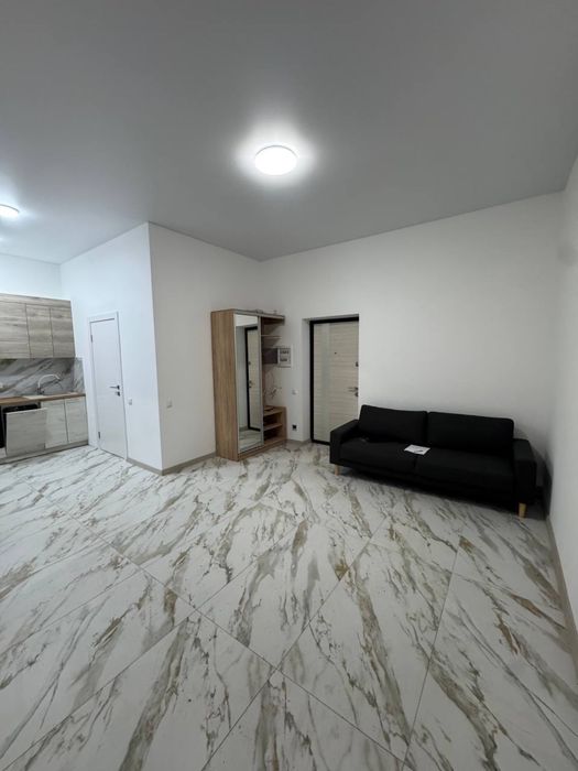 !БЕЗ%! ТОП НА РИНКУ! Оренда 3-к. квартири в ЖК|вул. Нововокзальна 69