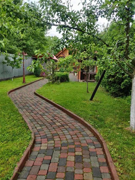 Оренда будинку подобово /довгостроково Мукачеві