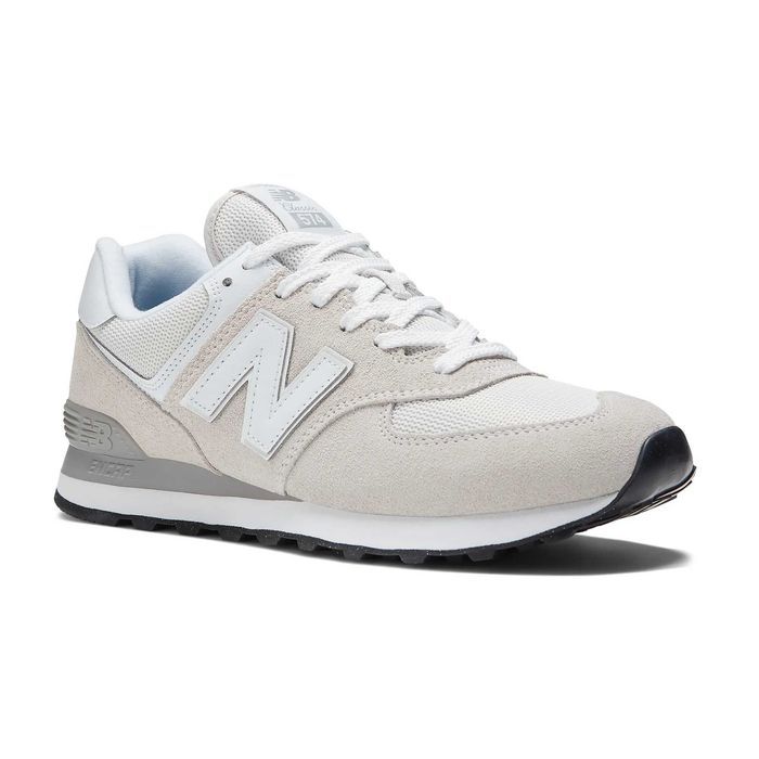 ОРИГІНАЛ‼️ New Balance 574 Classic (ML574EVW) кроссовки мужские кросівки чоловічі Нью Беланс 42
