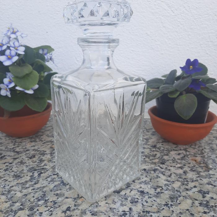 Glass Bottles64739572011138125