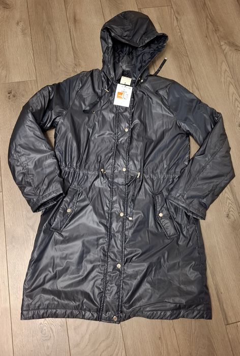 Kurtka damska Mohito nowa