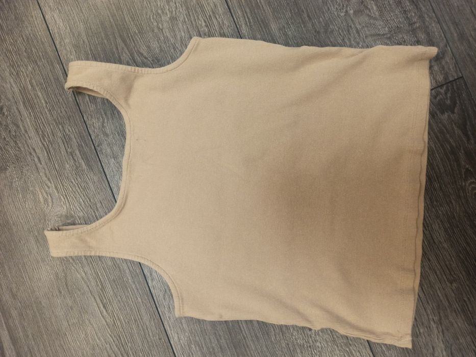 Koszulka damska, Sinsay, L