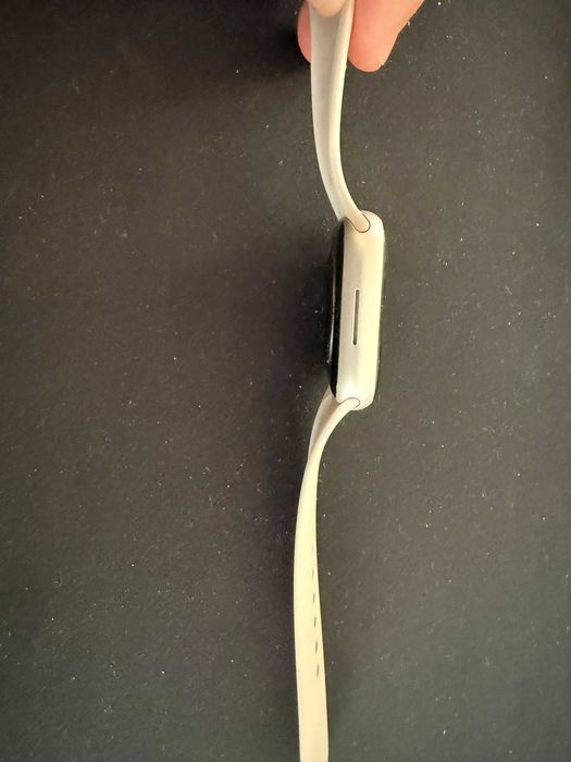 Apple Watch série 7 45mm