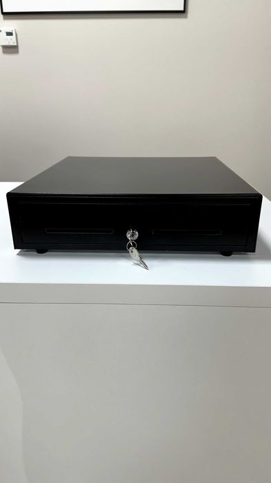 Грошова скриня MK-410