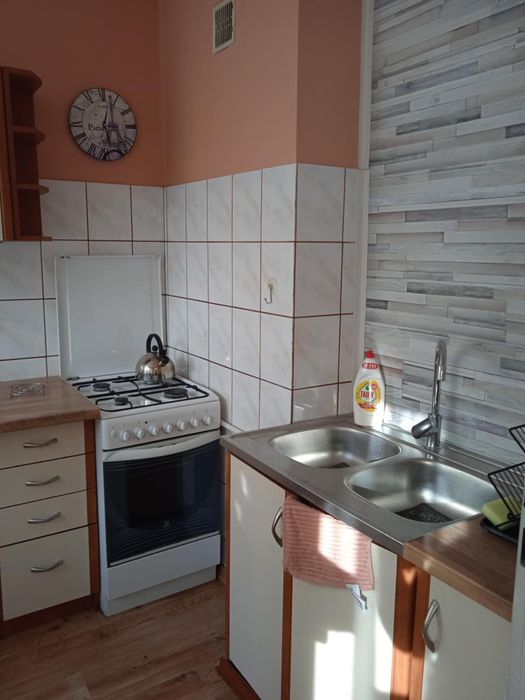 Mieszkanie – Tomaszów Mazowiecki, Śródmieście, powiat tomaszowski - Widok 4