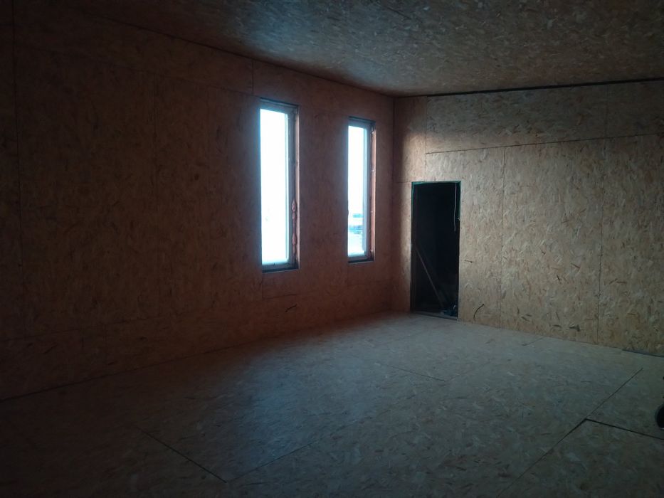 Оренда приміщення Білогородка, площа 568м2