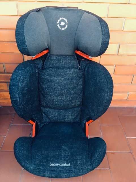 Cadeiras de Bébé da marca Bébé-confort