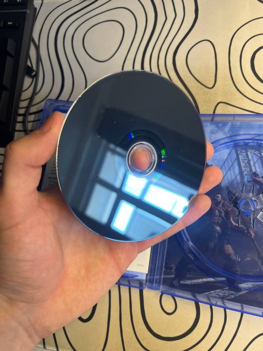 Spider Man 2 Ps5 Диск