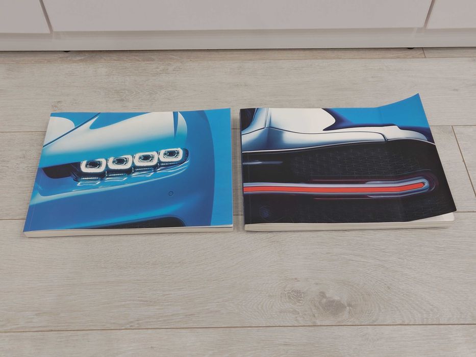 LEGO 42083 інструкція