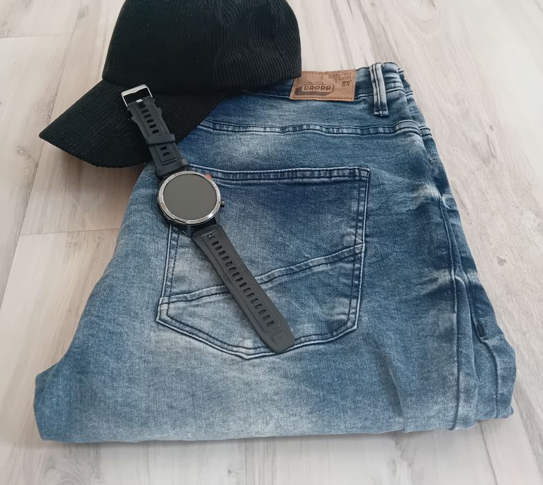 NOWY CROPP rozm. 34/34